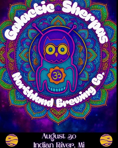 Photo post from northlandbrew.