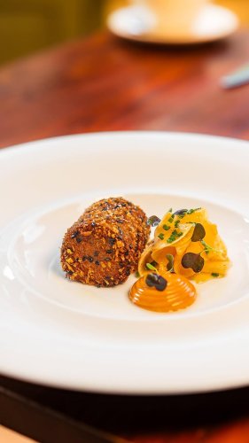 Video post from themoathouse.