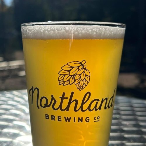 Photo post from northlandbrew.