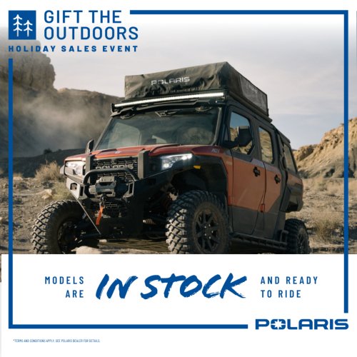 Photo post from bertsmegamall.