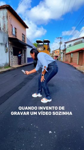 Video post from ananindeuapma.