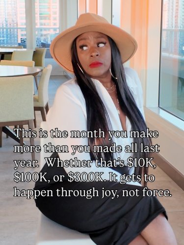 Carousel post from i.am.thealignedsoul.