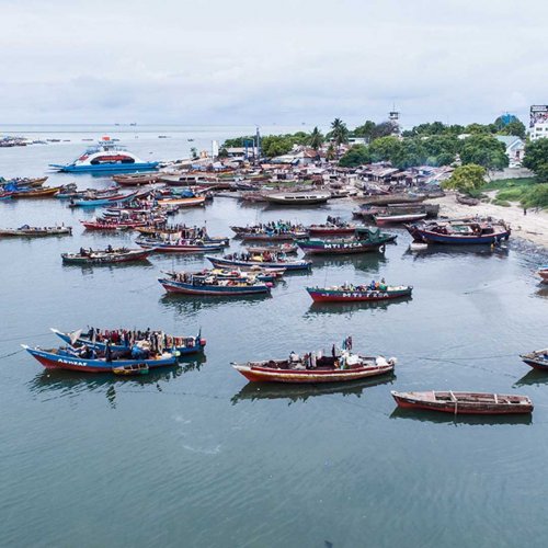 Photo post from unops_official.