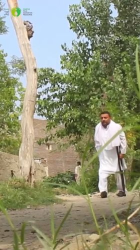 Video post from pakfightspolio.