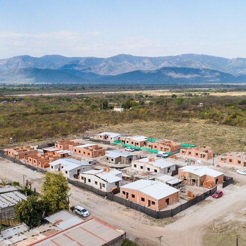 Photo post from unops_official.