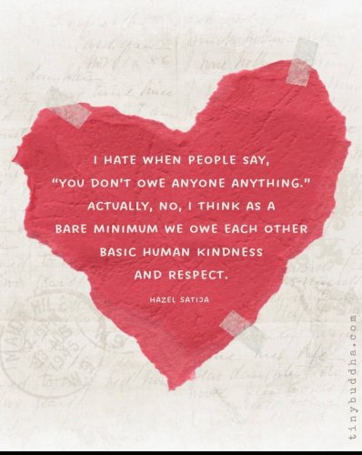 Photo post from jlythcotthaims.