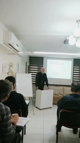 Video post from op.dr.hasandogan.