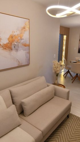 Video post from fermakoficial.