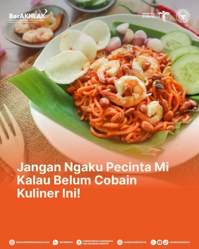 PostPhoto