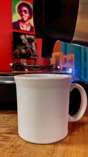 Video post from equianocoffee.