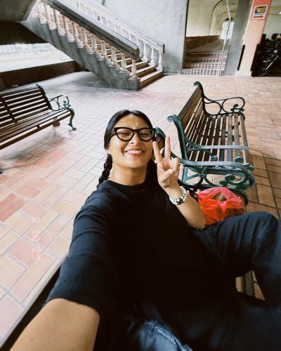 PostPhoto