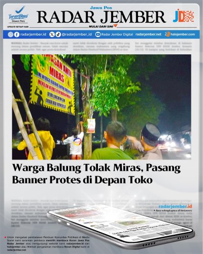 PostPhoto
