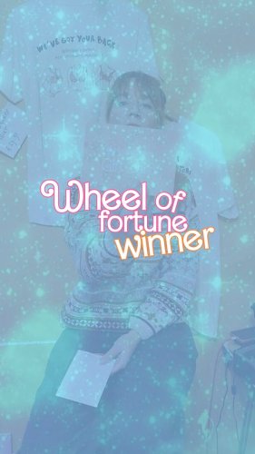 Video post from dotnsquare_vintage.