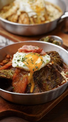 Video post from morogrill.