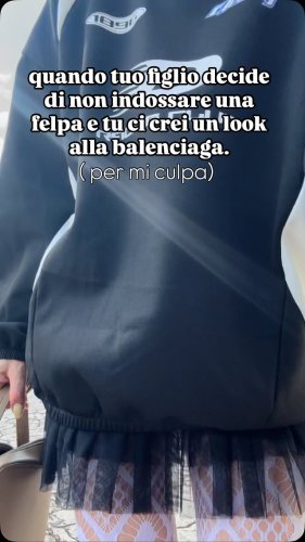 Video post from soniajamp.