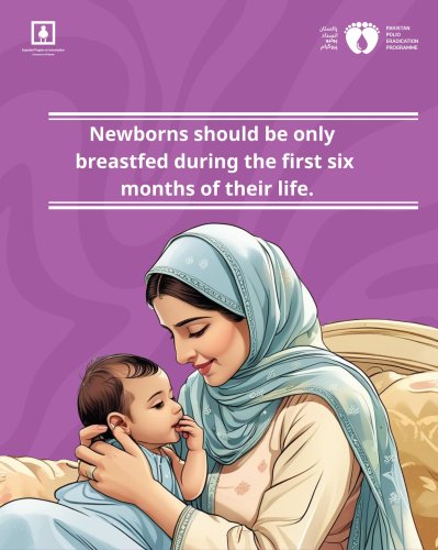 Photo post from pakfightspolio.