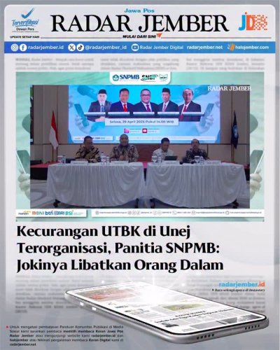 PostPhoto