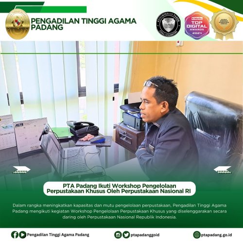 Carousel post from ptapadanggoid.