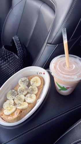 Video post from robeks.