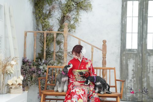 Photo post from azshinkawasaki.