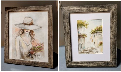 Photo post from niftygiftynorfolk.