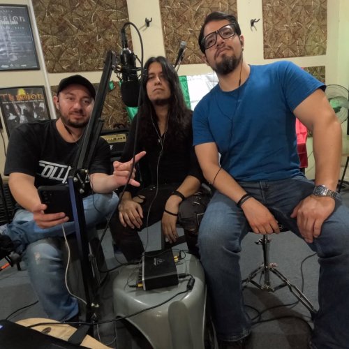 Carousel post from septimo_angel.