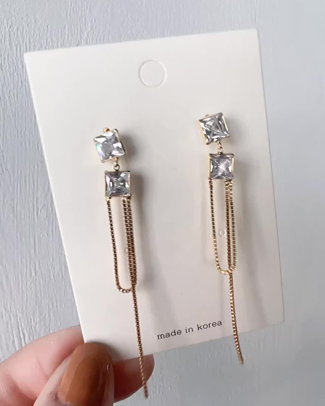 Carousel post from blingtw.