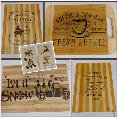 Photo post from niftygiftynorfolk.