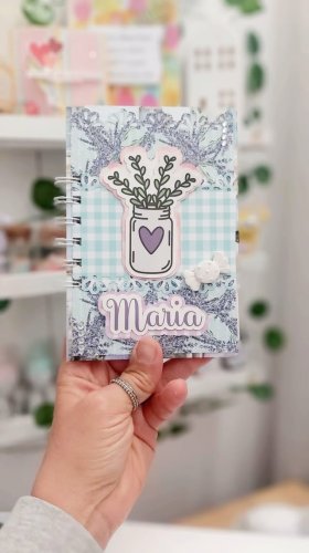 Video post from aabelhita.