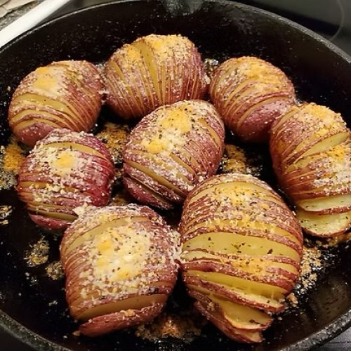 Photo post from farmbox_arizona.