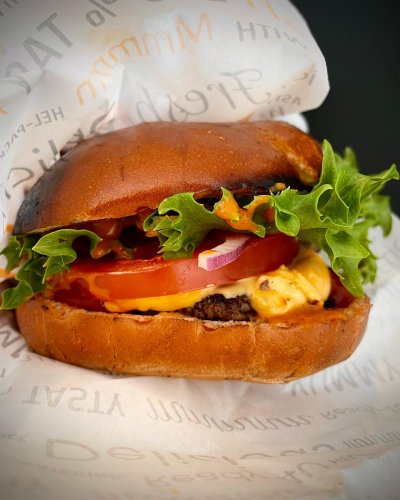 Carousel post from valtsungrilli.