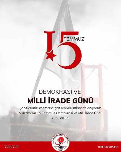 Photo post from turkiyemasatenisifederasyonu.