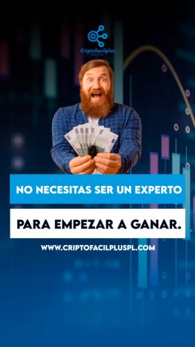 Video post from criptofacilplus.