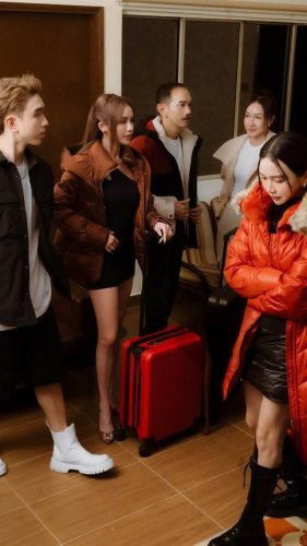 Video post from universaltraveller_my.