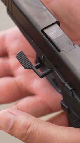 Video post from ar15com.
