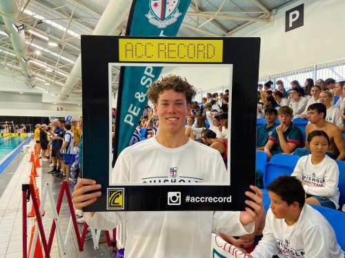 Photo post from accsport1.