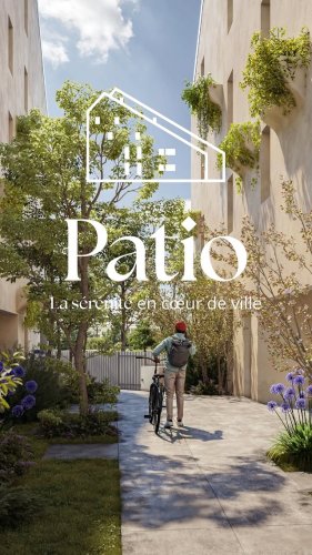 Video post from axanis_coop.