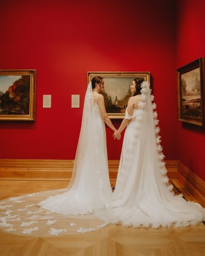 Carousel post from ashmoleanevents.