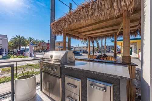 Photo post from bluewavesuites.