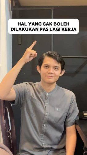 PostPhoto