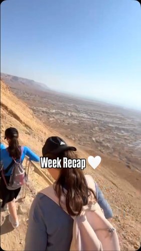 Video post from ncsymichlelet.