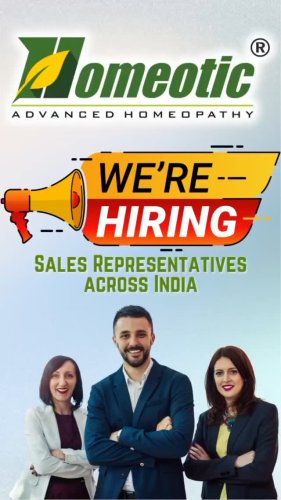 Video post from homeotic_international.