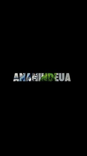 Video post from ananindeuapma.