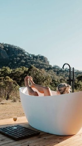Video post from in2thewild.aus.