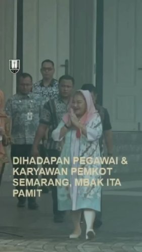 PostPhoto