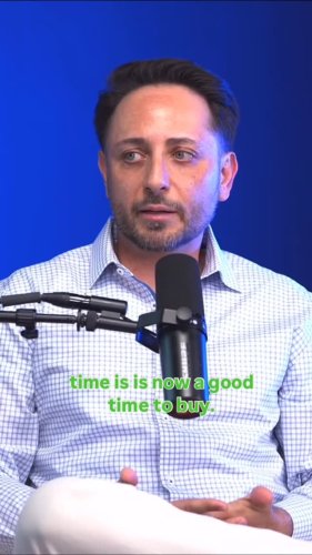 Video post from theadelpourgroup.