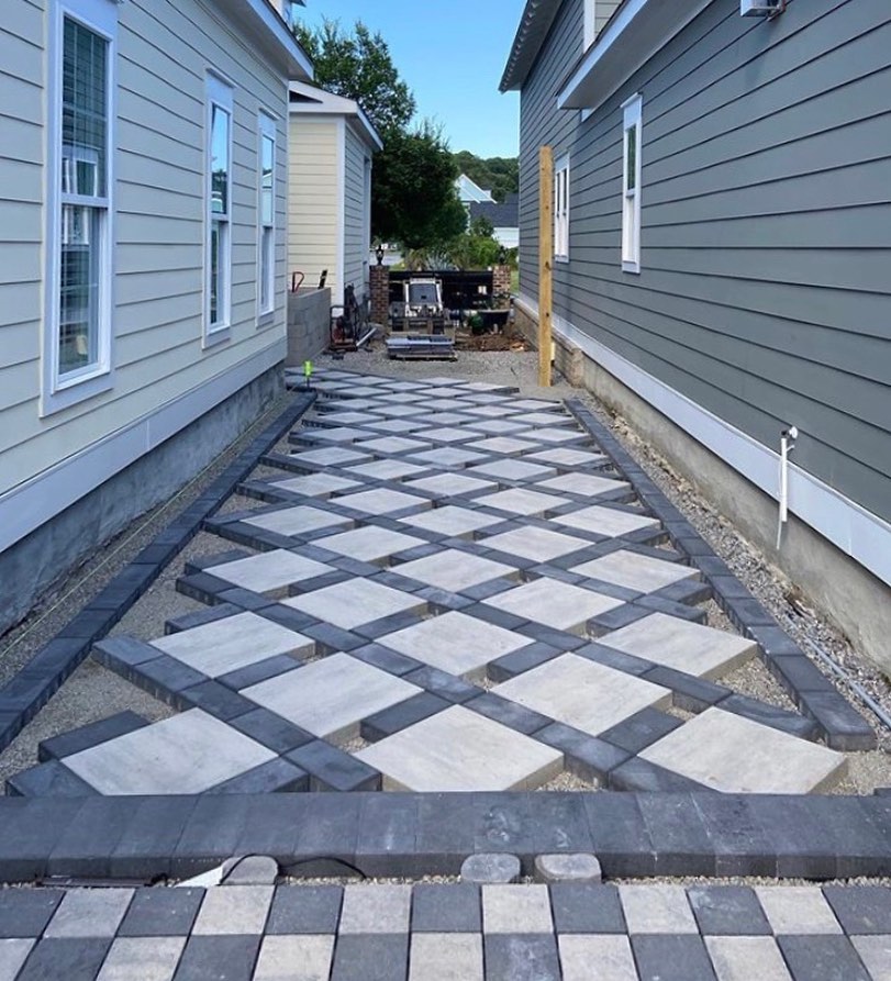 Photo post from techobloc.