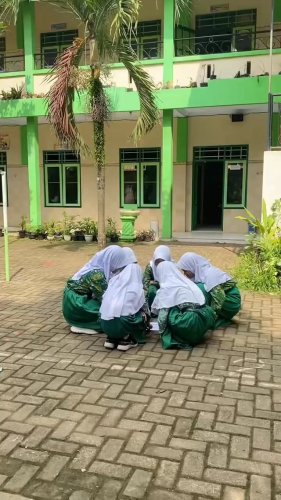PostPhoto