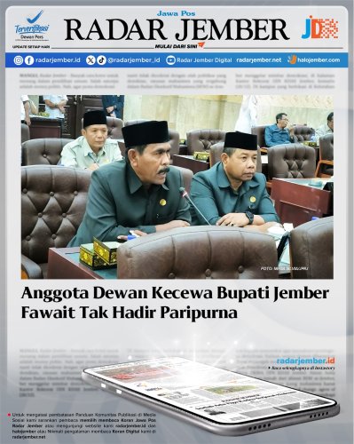 PostPhoto