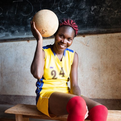 Photo post from unops_official.